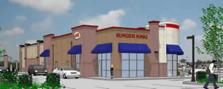 ZuniRender